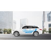 брандиране на автомобили - 66418 новини
