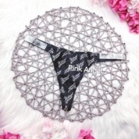 дамски прашки - 2133 постижения