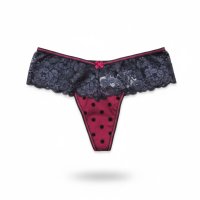 дамски прашки - 12754 клиенти