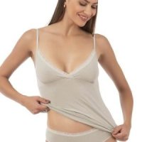 дамско бельо - 77061 варианти