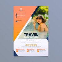флаери - 70312 постижения