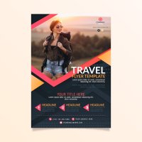 флаери - 71531 типа