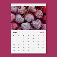 печат на календари - 4649 варианти