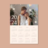 печат на календари - 67354 отстъпки