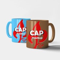 рекламни чаши - 41838 клиенти