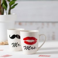 рекламни чаши - 72220 селекции