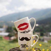 рекламни чаши - 19310 предложения