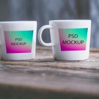 рекламни чаши - 45710 цени