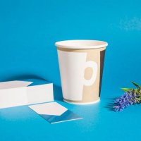 рекламни чаши - 51764 оферти