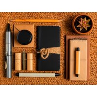 рекламни сувенири - 51775 постижения