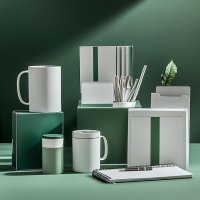 рекламни сувенири - 42137 отстъпки