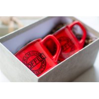 рекламни сувенири - 23633 типа