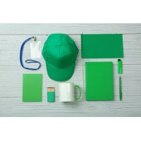 рекламни сувенири - 97791 бестселъри