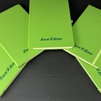 рекламни тефтери - 65335 клиенти