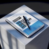 рекламни тефтери - 33706 комбинации