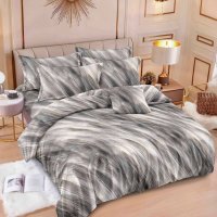 спално бельо - 30284 клиенти