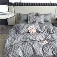 спално бельо - 30797 предложения