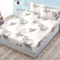 спално бельо - 67405 разновидности