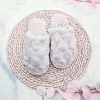 дамски пантофи - 9442 награди