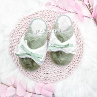 дамски пантофи - 60652 новини