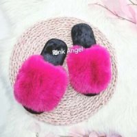 дамски пантофи - 39583 варианти