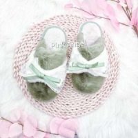 дамски пантофи - 64075 бестселъри