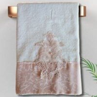 хавлиени кърпи - 49747 новини