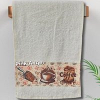 хавлиени кърпи - 52901 отстъпки
