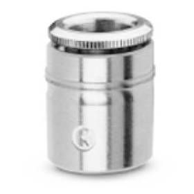 бързи връзки - 20140 селекции | ld-gmbh бързи връзки - 85718 селекции