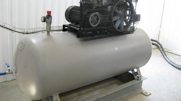 безмаслени компресори - 78490 постижения | ld-gmbh безмаслени компресори - 53431 постижения