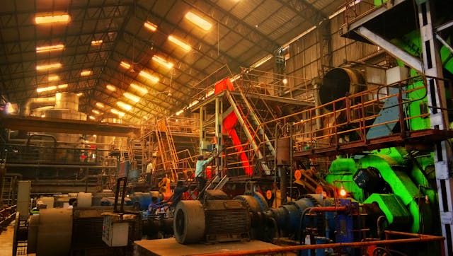 бутални компресори - 69318 селекции | ld-gmbh бутални компресори - 72707 селекции