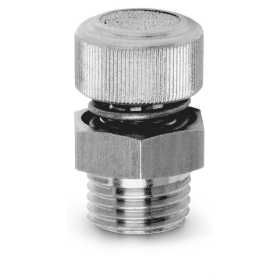 дросели - 40621 вида | ld-gmbh дросели - 99412 вида
