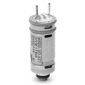 електромагнитни клапани - 42090 клиенти | ld-gmbh електромагнитни клапани - 47068 клиенти