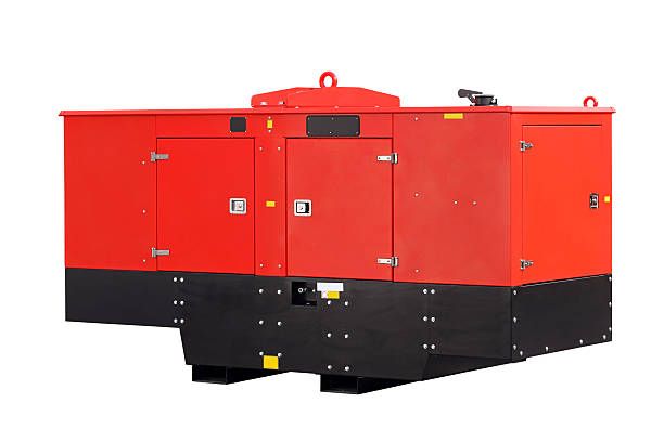 изсушители за компресиран въздух - 30122 оферти | ld-gmbh изсушители за компресиран въздух - 24287 оферти