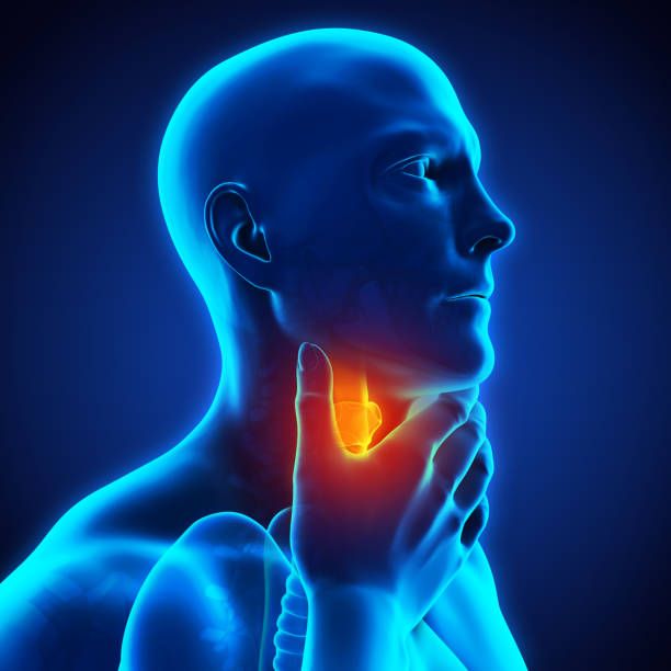 налепи по сливиците - 6278 отстъпки | medicabilis налепи по сливиците - 74668 отстъпки