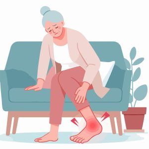 подуване на краката - 44393 награди | medicabilis подуване на краката - 57343 награди
